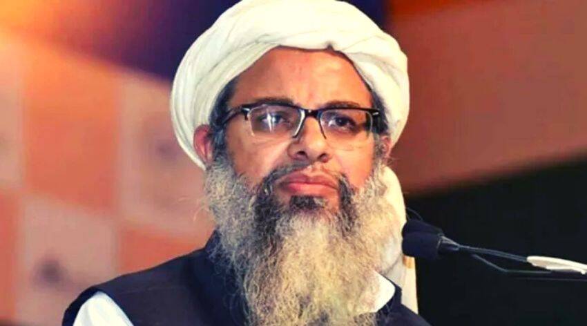 Muslims in India are on the path to becoming Second Class citizens of the country and Prime Minister cannot shrug off the blame for it: Maulana Mahmood Madani